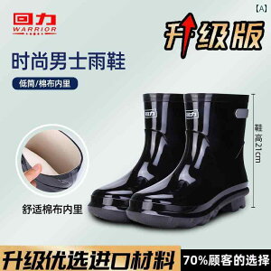 Cu[c  YV[g `[u EH[^[ V[Y h ~ ϖՐ   Lb` S C nC u[c