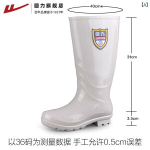 Cu[c fB[X o[V[Y vXxxbg g nC gbv  Lb` V[Y h Vv JWA