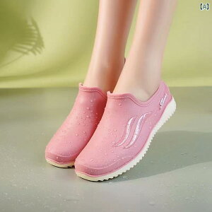 2025N Cu[c fB[X AEghA EH[^[ V[Y l h ~ S C Ɨp Lb` JWA