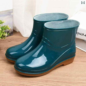 I[o[ V[Y Cu[c fB[X H~p EH[^[ lG Ή AEghA [NV[Y S C u[c h ~ ϖՐ