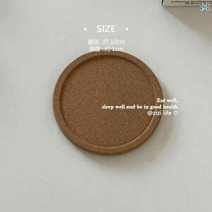 ~ RNR[X^[ fM  ؐ ϋv Չ Ebh f Vv uE  Eh  eB[Zbg