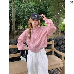 AJ  ƕ t[h t Ăh~ WPbg t p   O ʋC V[g.EChu[J[