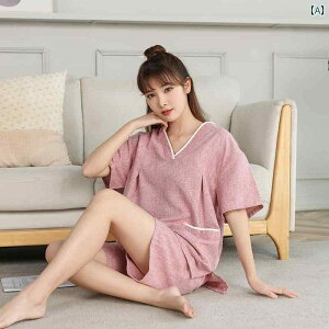 p  ėp  jp }bT[W TEi X[c  Zs[ O ZbgAbv n Vv  Y fB[X