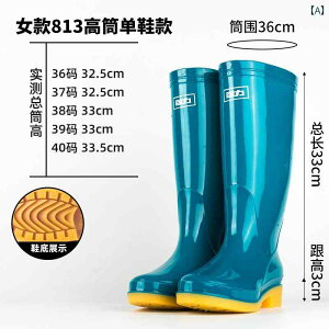 nC gbv fB[X Cu[c Rbg f g J̓ ɂ EH[^[ V[Y lp h ~bh o[V[Y