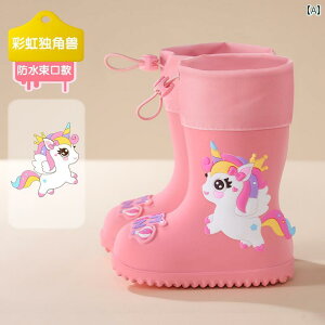 qp Cu[c j̎q ̎q ~ xr[ c EH[^[ V[Y h w ʊw S C JWA 킢