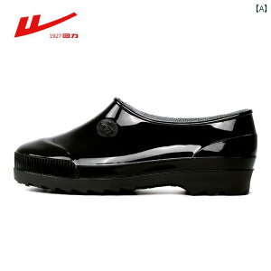 Cu[c EH[^[ V[Y Y ~ ϖՐ AEghA F  J ی C ނ nC gbv Vv