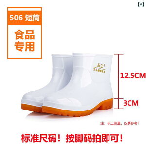 傫TCY  Cu[c Hi H  ~ q u[c ϖ vXxxbg g   C Vv