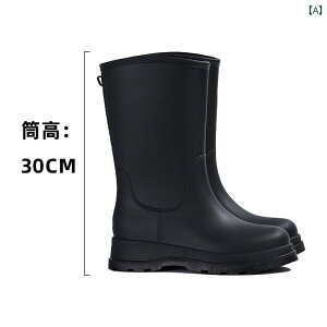 p nC Jbg Cu[cN lG Ή h ~ AEghAEFA  ~bhnC o[V[Y Vv JWA