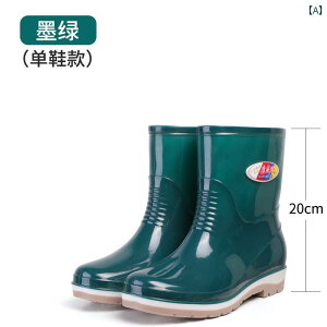 p ؍ Cu[c nC `[u O ~fBA V[g [ fB[X EH[^[ V[Y ~ h u[c