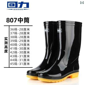 Cu[c Y EH[^[ V[Y h ~ u[c F  ϖՐ S C ~bhnC `[u J ی