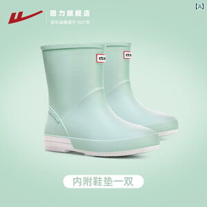 Cu[c fB[X ~bh `[u z[ Lb` h S C J̓ AEghA C nC lp JWA Vv