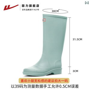 Cu[c fB[X 2025N lp EH[^[ V[Y h o[V[Y O `[u nC C u[c ~bh