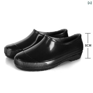 }bg ubN Cu[c Y  ~ ϖՐ EH[^[ V[Y  xxbg  p h u[c Ɨp S C