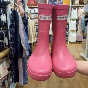 ؍ eq Cu[c fB[X ~bh `[u h y EH[^[ V[Y u[c ~ o[V[Y JWA