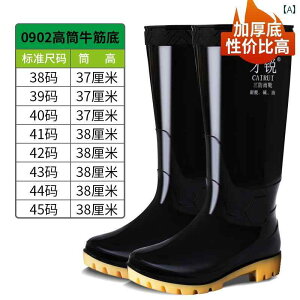 Cu[c Y EH[^[ V[Y tBbVO I[o[ h ~ ϖՐ vXxxbg g u[c J ی   S C