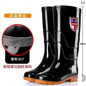 Cu[c ϖՐ F  Y nC `[u  S ~ J ی h u[c ~bh X^C JWA