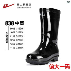 Cu[c Y EH[^[ V[Y tBbVO I[o[ ~h nC `[u C neBO h vXxxbg g  p o[V[Y