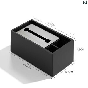 fXN gbv @\ eBbV {bNX rO [ R[q[ e[u R [   y  CeA