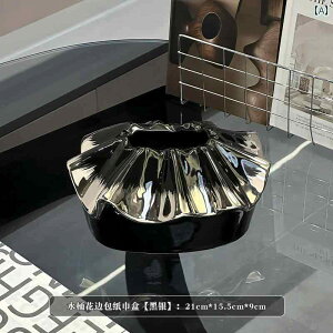 Z~bN [X obO eBbV {bNX rO [  y  R[q[ e[u  CeA GKg