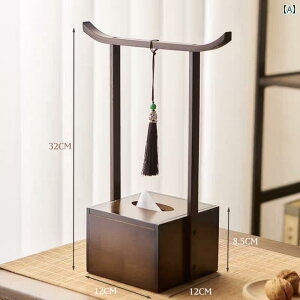 `Ci eBbV {bNX ƒp rO [ g T     fXN gbv [  CeA