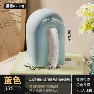 c^ go[` eBbV {bNX   ƒp rO [ y  [ fXN gbv  Vv CeA