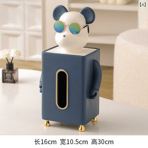 N} eBbV {bNX rO [ z[ 킢 Cg   i CeA k Vv _CjO