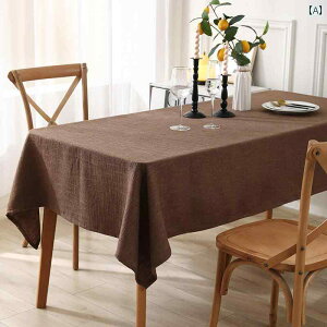 R[q[ F   n e[u NX F l  ze ItBX cp  g Jo[ CeA 