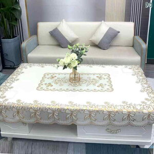 pvc uY h R Ώ m[EHbV e[u NX ` R[q[ }bg Eh ` CeA GKg