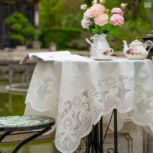 pvc e[u NX  Ăh~ [X ۂ `  oRj[ O h GKg CeA rO _CjO