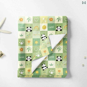  e[u NX  sv h   ₯ h~ ` _CjO R[q[ }bg Jo[ CeA rO