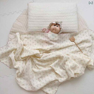 4w K[[ xr[uPbg  V oX ^I ct Q uPbg qp 킢 CeA 