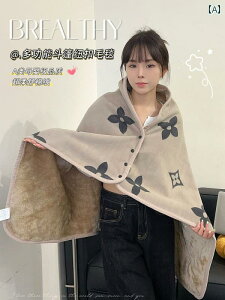 ~p Xibv V[ uPbg ItBXp Qp wp ` xep }g ^ W[ \t@Jo[ GKg