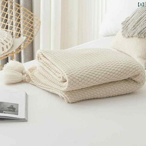 �k�� �\�t�@ �u�����P�b�g �I�t�B�X�p ���Q�p �^�b�Z�� �҂� �{�[�� �E�[�� ���W���[�p �G�A�R���p ���^ �C���e���A �Q�� �������