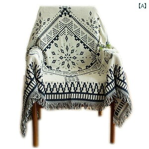 AWg GXjbN uPbg Zu R[q[ Vbv \t@ Lv TCg xbh ubNt@Xg CeA