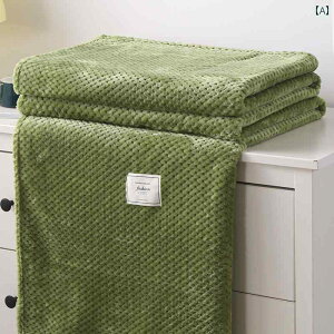  tl uPbg Q ^I  Lg VO  GAR t TS Vv CeA 