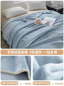 uPbg \t@Jo[ ItBX Q w  VO V[  GAR @ 􂢉\  Vv CeA