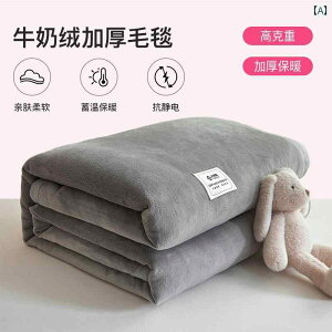 uPbg  ~p tl ItBX Qp R[ t[X Jo[ \t@ xbhp Vv CeA k