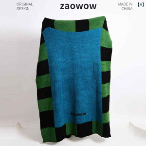 tBX `FbN    n[t GbW xxbg W[ uPbg Q Jo[ \t@ CeA Q