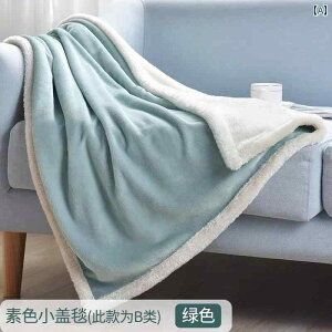 ėp GAR uPbg ^ \t@p ItBXp Qp wp ` xep  TS t[XuPbg JWA CeA  Q