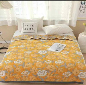 6 w K[[ uPbg A[g xbh Jo[ ėp ItBX p Qp GAR ^I Lg JWA CeA  Q