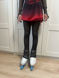 LbY lp vXTCY bV XP[g ^Cc tBMA hX ubN XS S M L l165`170ȏ