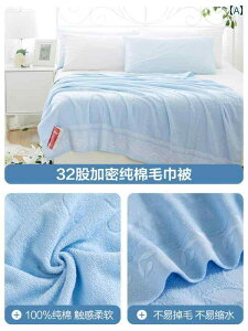  Rbg ^IPbg I[h  l ėp  uPbg Qp GAR Lg CeA  Q