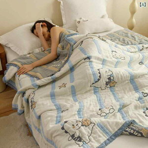 RbgK[[ uPbg  xbh ^I Lg ėp N[ @\ VO GAR \t@ JWA CeA