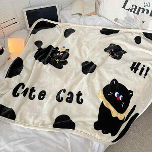 킢 uPbg  \t@Jo[ w Q ItBX ` xe Qp  V[ JWA CeA 