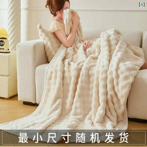 y  R[ t[XuPbg  ~p ETM ʂ \t@ uPbg ItBXp Qp uPbgV[ p