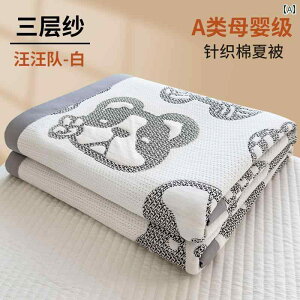 NX A jbg Rbg uPbg  \t@ GAR ItBX Q VO _u N[  JWA CeA  Q