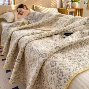  3w K[[ uPbg Lg ItBXp Qp ėp N[ GAR x \t@[ Jo[ JWA CeA  Q