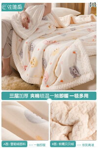 JeS[ A qp uPbg ~p  xr[Lg R[ xxbg  Q ItBX \t@ JWA CeA  Q