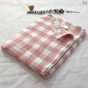 ^I uPbg  K[[ Jo[ GAR V O _u ` uCN qp ėp N[ Lg xbh V[c