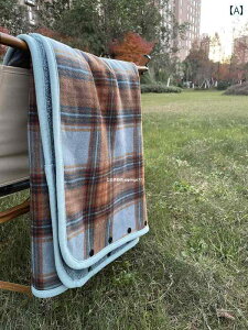 { Ao @\ uPbg Qp ItBXp tl ^ g[ \t@p uPbgV[ JWA CeA  Q